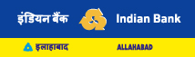 eTHIC Best Tool for Audit Software No.1 Audit Platform and Tool in India by NCS SoftSolutions